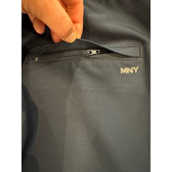 Marc New York Commuter Blue Pants Mens Size 32x30 - Picture 11 of 11